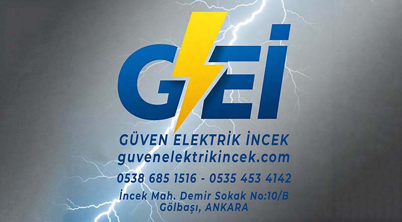 İletişim